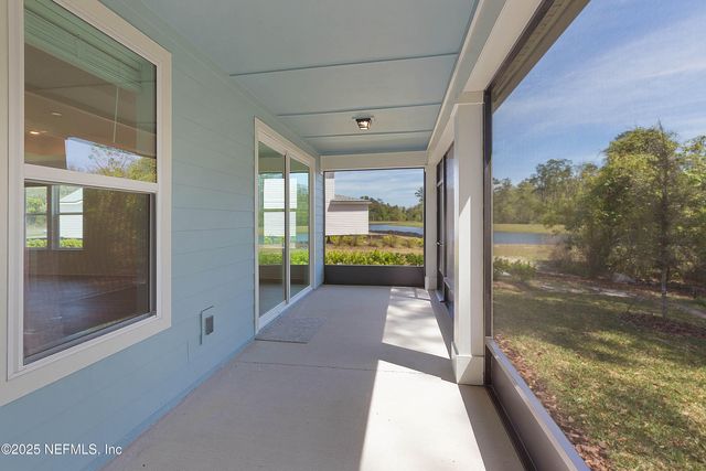 4963 SHELL CREEK Trail, Jacksonville, FL 32226