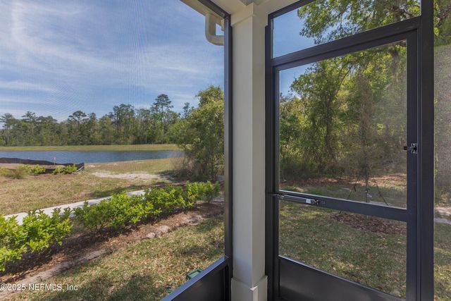 4963 SHELL CREEK Trail, Jacksonville, FL 32226