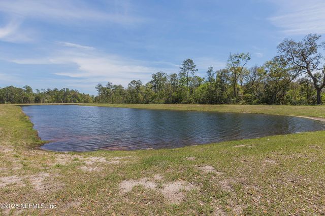 4963 SHELL CREEK Trail, Jacksonville, FL 32226