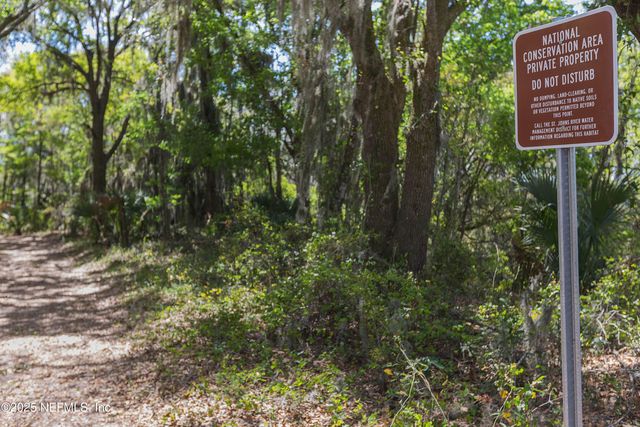 4963 SHELL CREEK Trail, Jacksonville, FL 32226