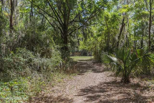 4963 SHELL CREEK Trail, Jacksonville, FL 32226