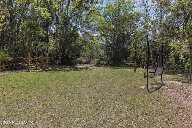 4963 SHELL CREEK Trail, Jacksonville, FL 32226