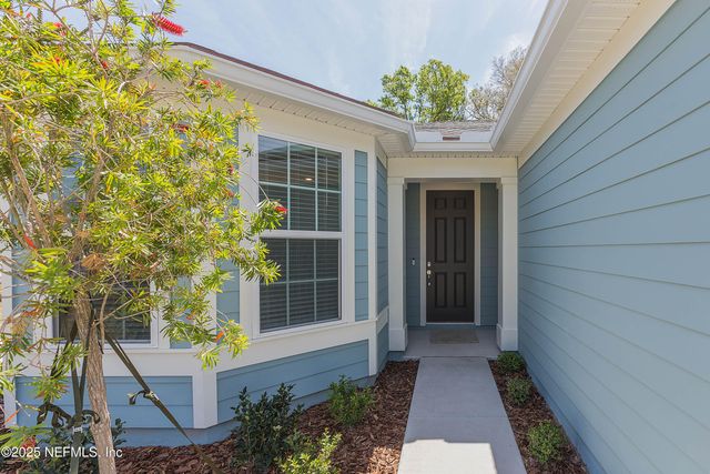 4963 SHELL CREEK Trail, Jacksonville, FL 32226