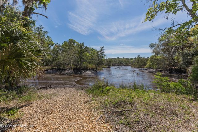 4963 SHELL CREEK Trail, Jacksonville, FL 32226