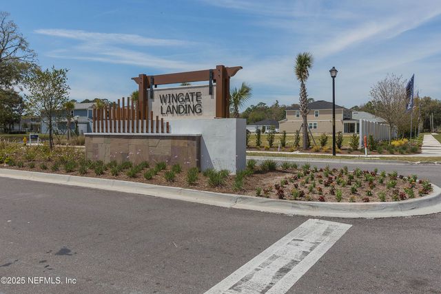 4963 SHELL CREEK Trail, Jacksonville, FL 32226