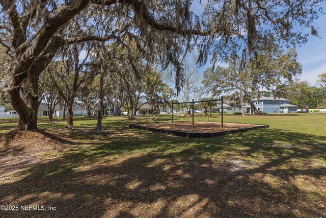 4963 SHELL CREEK Trail, Jacksonville, FL 32226