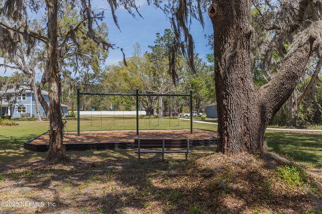 4963 SHELL CREEK Trail, Jacksonville, FL 32226