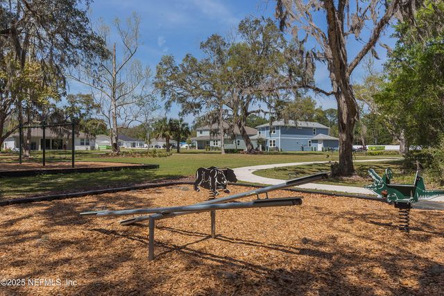 4963 SHELL CREEK Trail, Jacksonville, FL 32226