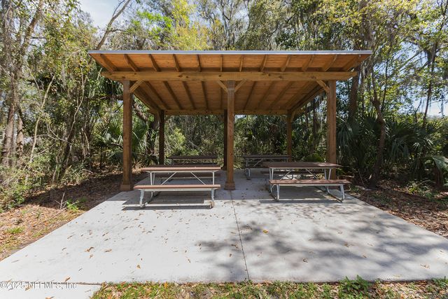 4963 SHELL CREEK Trail, Jacksonville, FL 32226