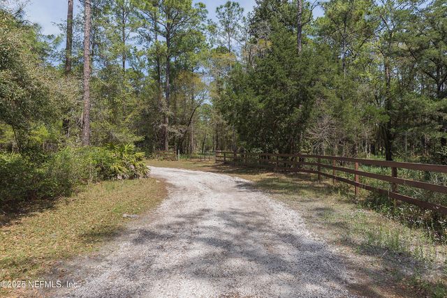 4963 SHELL CREEK Trail, Jacksonville, FL 32226