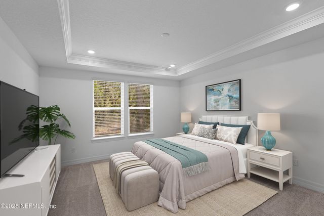 4963 SHELL CREEK Trail, Jacksonville, FL 32226