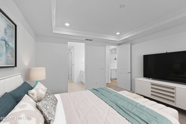 4963 SHELL CREEK Trail, Jacksonville, FL 32226