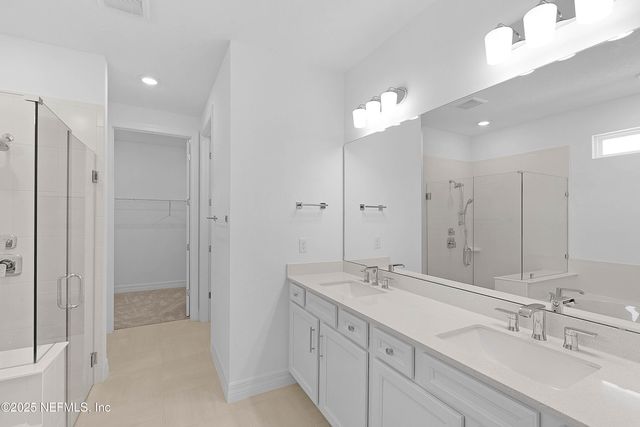 4963 SHELL CREEK Trail, Jacksonville, FL 32226