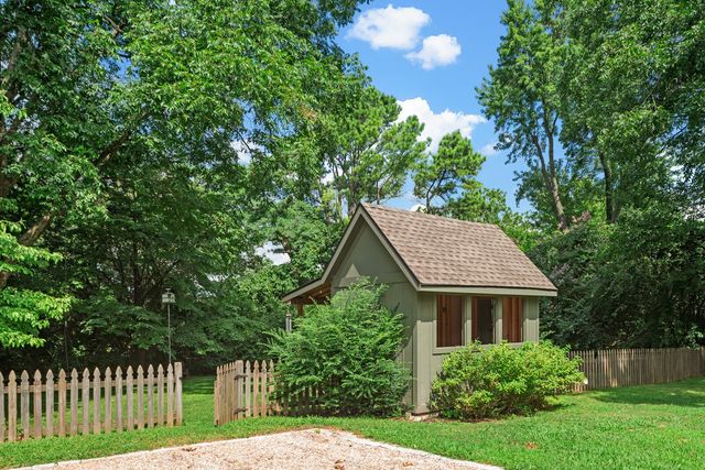 614 Woodett Dr, Nashville, TN 37211