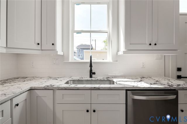 611 W Lancaster Rd, Richmond, VA 23222