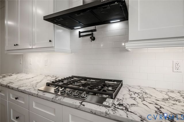 611 W Lancaster Rd, Richmond, VA 23222