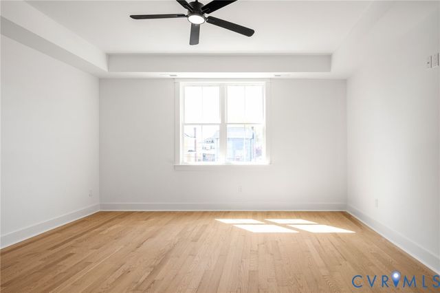 611 W Lancaster Rd, Richmond, VA 23222