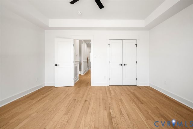 611 W Lancaster Rd, Richmond, VA 23222