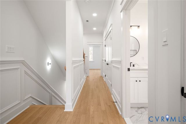 611 W Lancaster Rd, Richmond, VA 23222