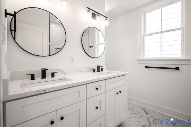 611 W Lancaster Rd, Richmond, VA 23222