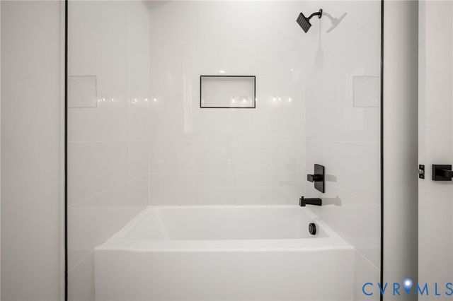 611 W Lancaster Rd, Richmond, VA 23222