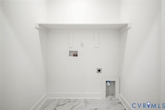 611 W Lancaster Rd, Richmond, VA 23222