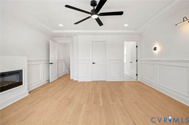 611 W Lancaster Rd, Richmond, VA 23222