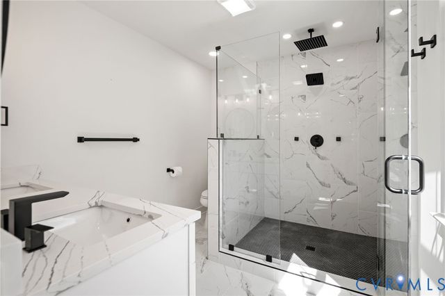 611 W Lancaster Rd, Richmond, VA 23222