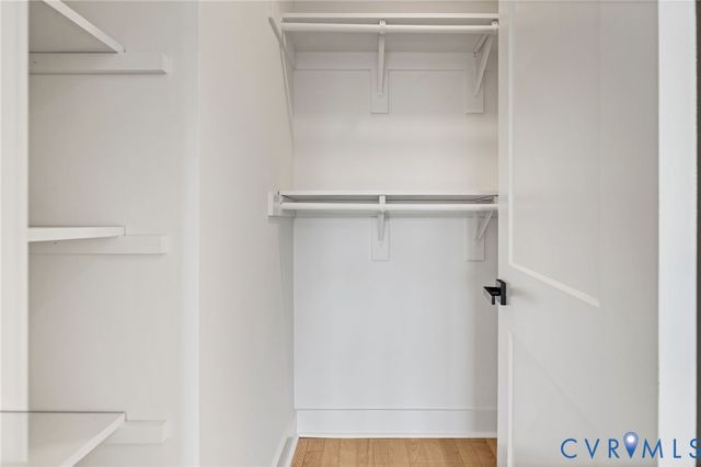 611 W Lancaster Rd, Richmond, VA 23222