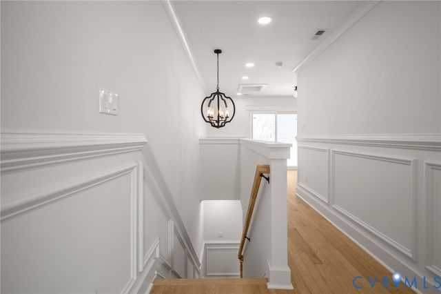 611 W Lancaster Rd, Richmond, VA 23222