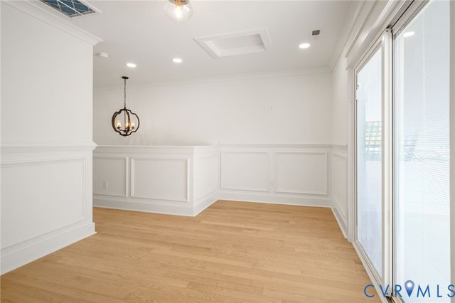 611 W Lancaster Rd, Richmond, VA 23222