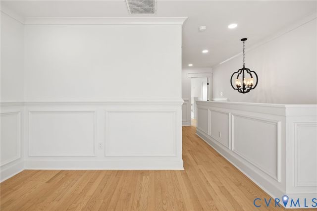 611 W Lancaster Rd, Richmond, VA 23222