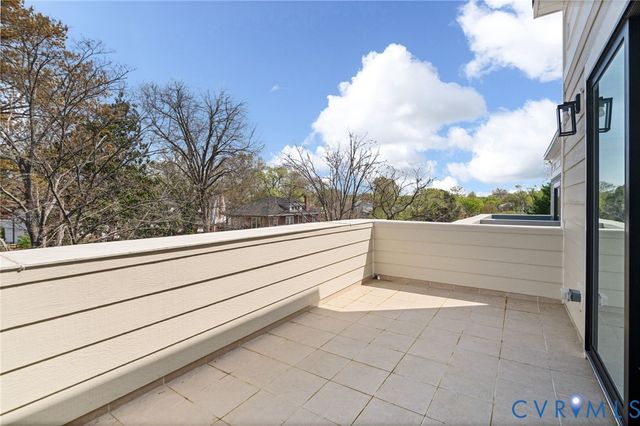 611 W Lancaster Rd, Richmond, VA 23222