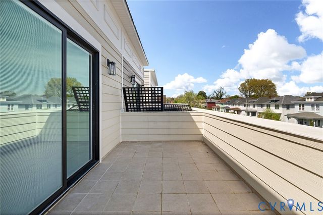 611 W Lancaster Rd, Richmond, VA 23222