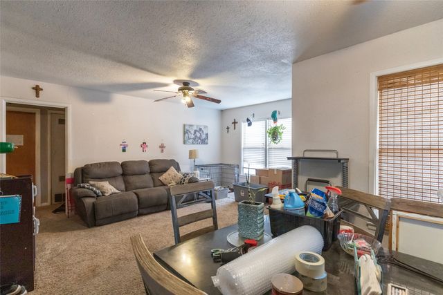 1433 Bridge Avenue, Abilene, TX 79603
