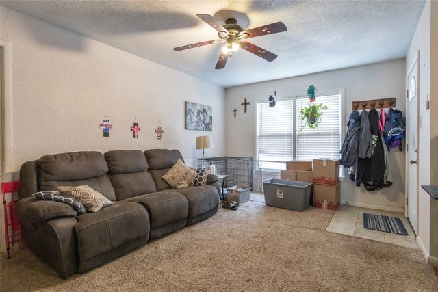 1433 Bridge Avenue, Abilene, TX 79603