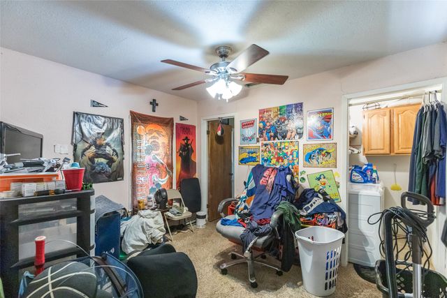 1433 Bridge Avenue, Abilene, TX 79603