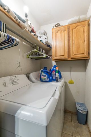 1433 Bridge Avenue, Abilene, TX 79603
