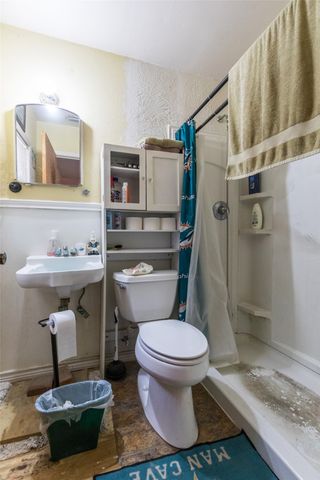 1433 Bridge Avenue, Abilene, TX 79603