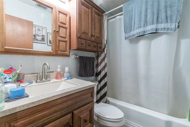 1433 Bridge Avenue, Abilene, TX 79603