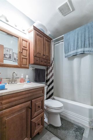 1433 Bridge Avenue, Abilene, TX 79603