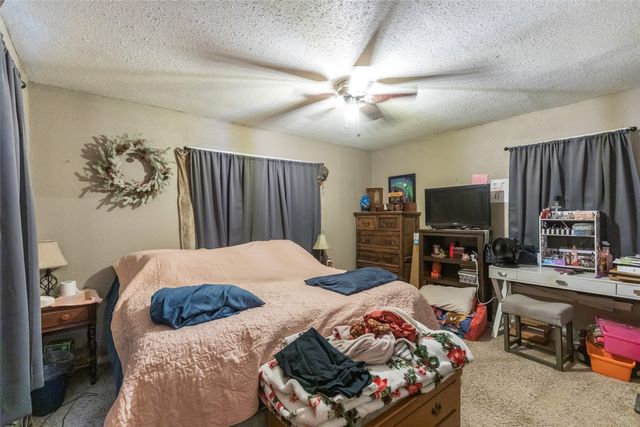 1433 Bridge Avenue, Abilene, TX 79603