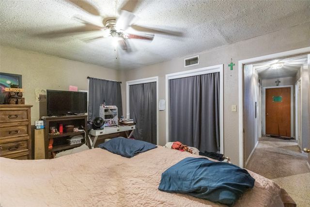 1433 Bridge Avenue, Abilene, TX 79603