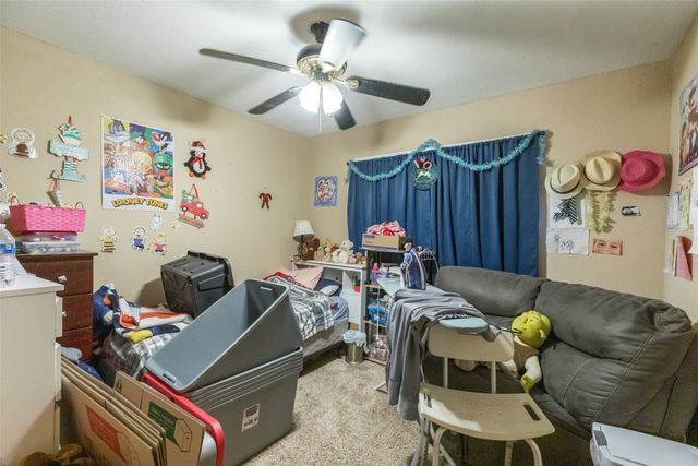 1433 Bridge Avenue, Abilene, TX 79603
