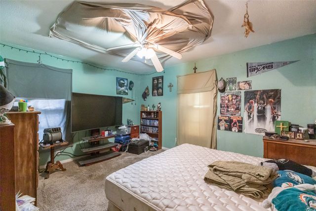 1433 Bridge Avenue, Abilene, TX 79603