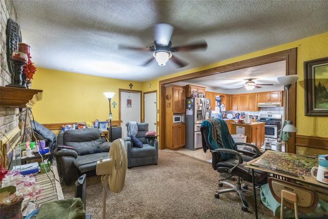 1433 Bridge Avenue, Abilene, TX 79603
