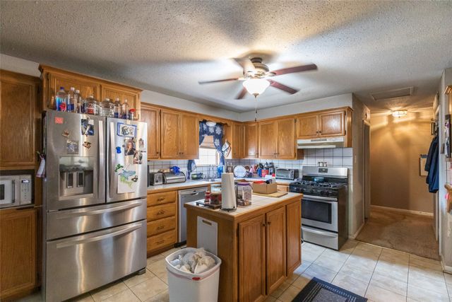 1433 Bridge Avenue, Abilene, TX 79603