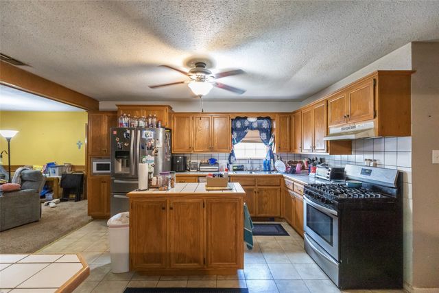 1433 Bridge Avenue, Abilene, TX 79603