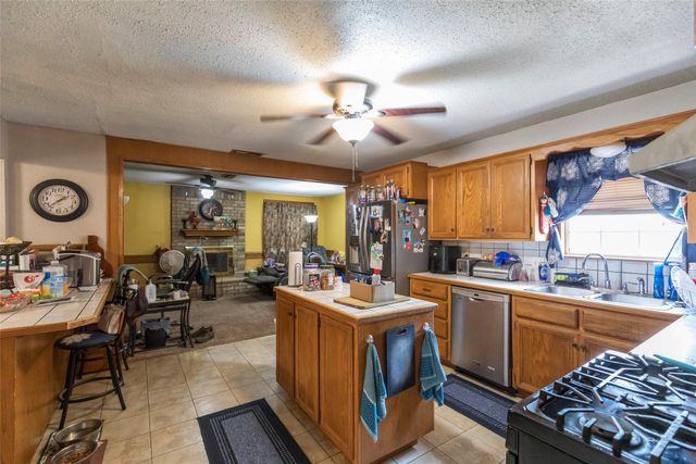 1433 Bridge Avenue, Abilene, TX 79603
