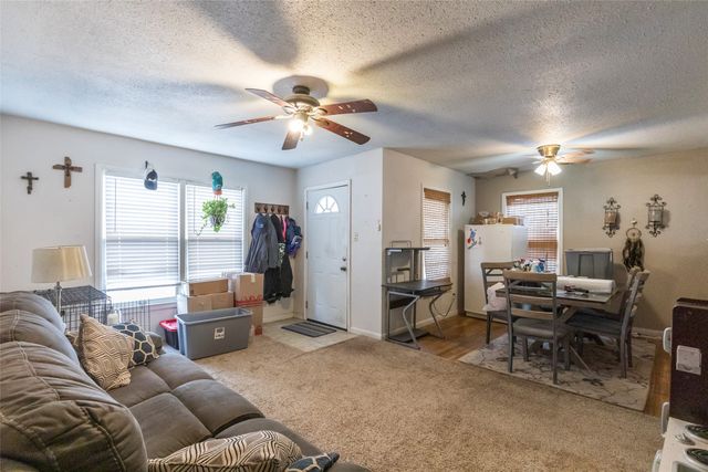 1433 Bridge Avenue, Abilene, TX 79603